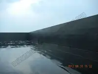 Sà lan để bán
