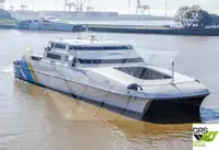 Ro-Ro ship rao bán