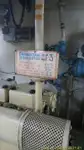 Tàu nạo vét để bán