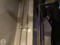 Tàu kéo lưới để bán