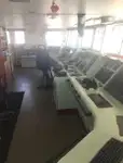 Tàu chở hàng rời để bán