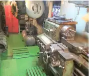 Tàu chở hàng rời để bán