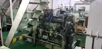 Tàu chở hàng rời để bán