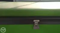 Tàu container để bán