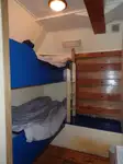 Tàu khảo sát để bán
