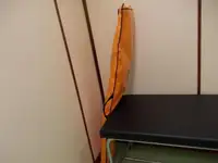 Tàu chở hàng rời để bán
