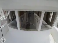 Tàu kéo lưới để bán