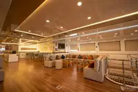 Tàu hỗ trợ lặn để bán