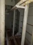 Sà lan để bán