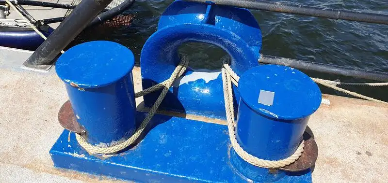 General Cargo/Multi-purpose để bán
