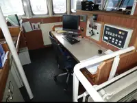 General Cargo/Multi-purpose để bán