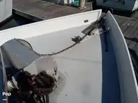 Tàu hỗ trợ lặn để bán