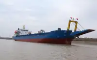 Tàu chở hàng rời để bán