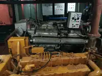 Tàu cung cấp để bán