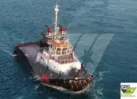 Tàu kéo để bán