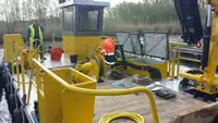 Đa mục đích để bán
