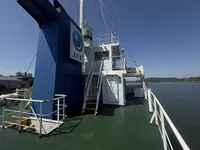 General Cargo/Multi-purpose để bán