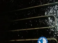 Tàu chở dầu/hóa chất để bán