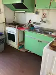 Tàu kéo để bán