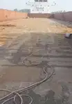 Sà lan để bán