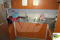 Tàu tuần tra để bán