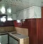 Tàu đổ bộ, chở hàng để bán