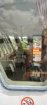 Tàu chở dầu/hóa chất để bán