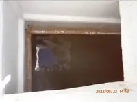 Tàu lưới vây để bán
