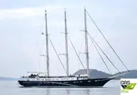 Tàu du lịch để bán
