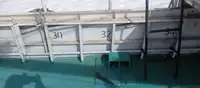 Tàu kéo lưới để bán