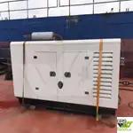 Sà lan để bán