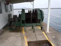 Sà lan để bán