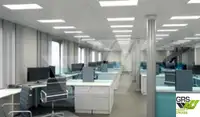 Sà lan chở người để bán