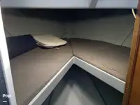 Tàu hỗ trợ lặn để bán
