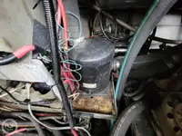 Thuyền cứu sinh để bán