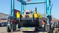 Đa mục đích để bán