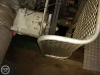 Tàu đánh cá để bán