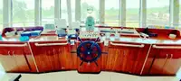 Tàu đổ bộ, chở hàng để bán