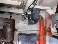 Tàu đổ bộ, chở hàng để bán