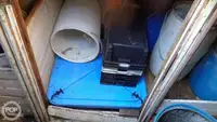 Tàu kéo lưới để bán