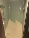 Tàu kéo để bán