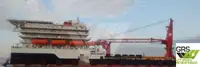 Sà lan chở người để bán