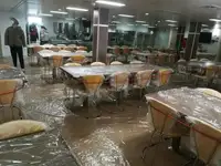 Tàu chở hàng rời để bán