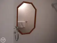 Tàu đánh cá để bán