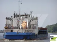 General Cargo/Multi-purpose để bán
