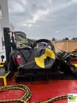 Tàu cung cấp để bán