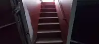 Tàu du lịch để bán