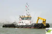 Đa mục đích để bán