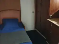 Tàu du lịch để bán