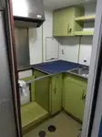 Tàu kéo để bán